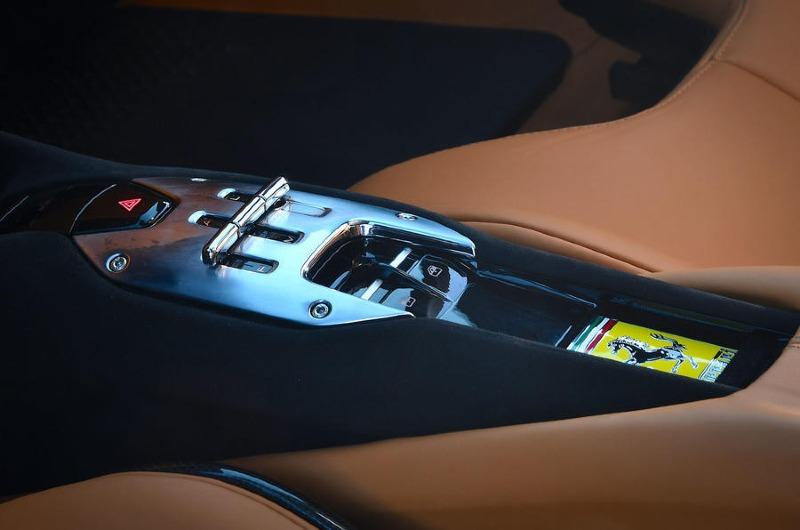16-ferrari-296-gtb-2022-first-drive-review-centre-console.jpg