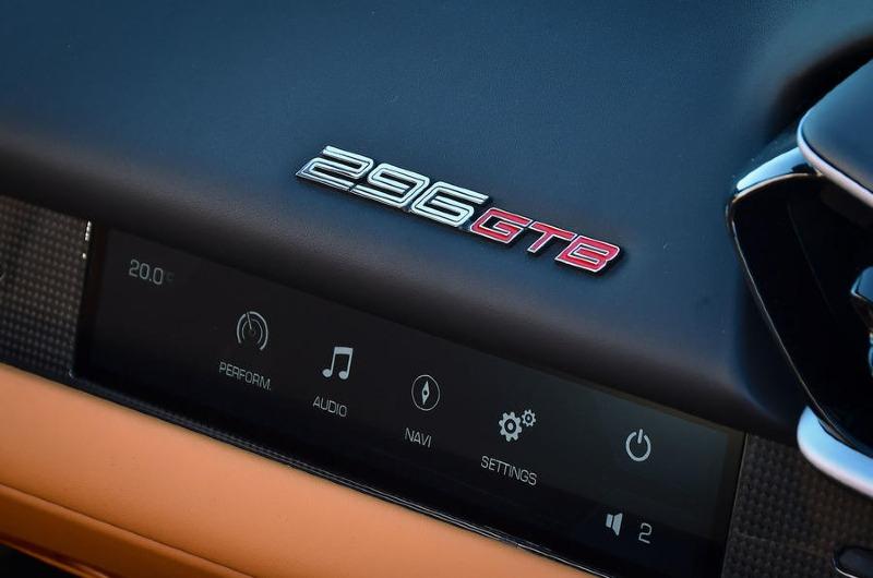 17-ferrari-296-gtb-2022-first-drive-review-passenger-infotainment.jpg