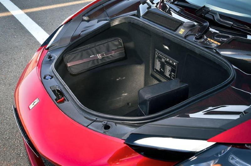 18-ferrari-296-gtb-2022-first-drive-review-froot.jpg