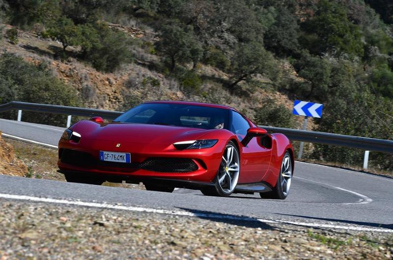 22-ferrari-296-gtb-2022-first-drive-review-cornering-front.jpg