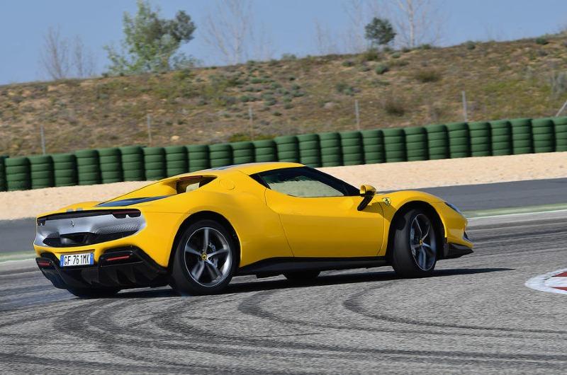25-ferrari-296-gtb-2022-first-drive-review-track-rear.jpg