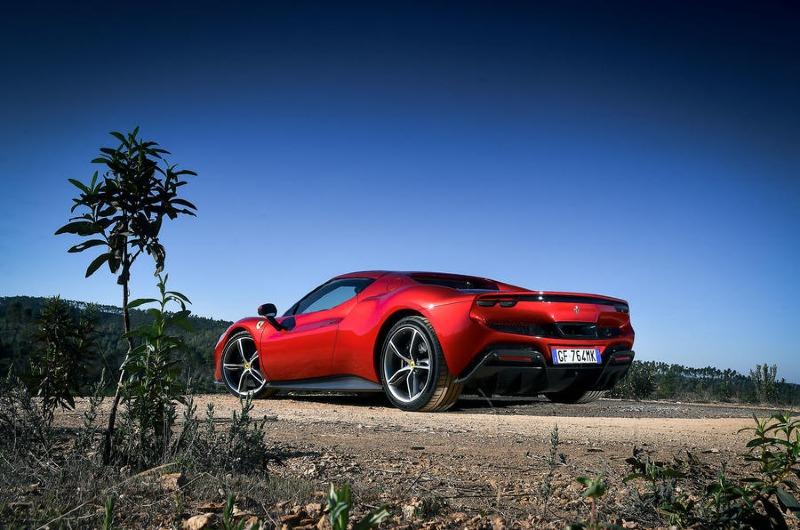24-ferrari-296-gtb-2022-first-drive-review-static-rear.jpg
