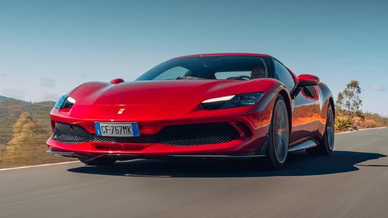 1-Ferrari-296-GTB.jpg