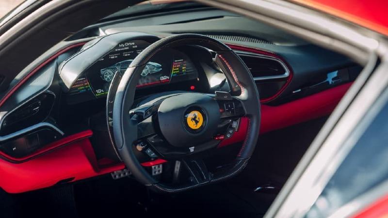 3-Ferrari-296-GTB.jpg
