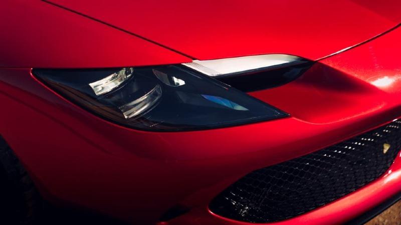 6-Ferrari-296-GTB.jpg