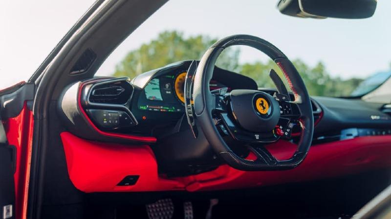 10-Ferrari-296-GTB.jpg