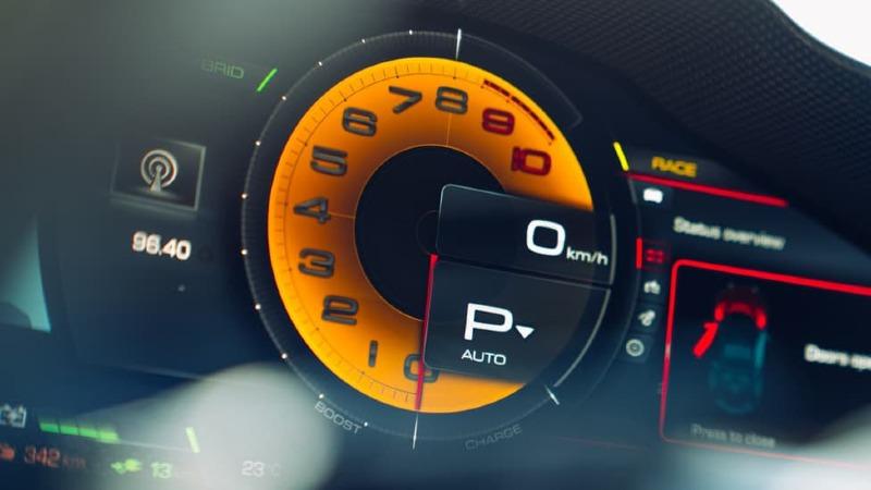 11-Ferrari-296-GTB.jpg