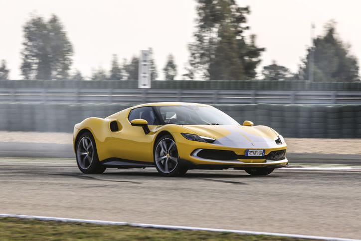 2022-ferrari-296-gtb-first-drive-review-deeply-desirable.jpeg