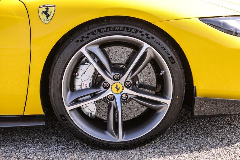 ferrari-296-gtb-first-drive-005.jpg