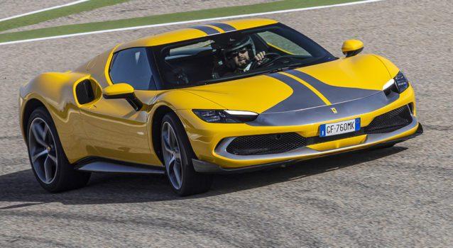 1-WITHOUT-TEMPLATE-TEST-DRIVE-638x350.jpg