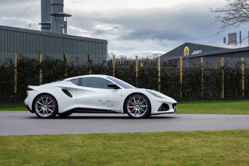 2022-lotus-emira-prototype-112-1646686278.jpg