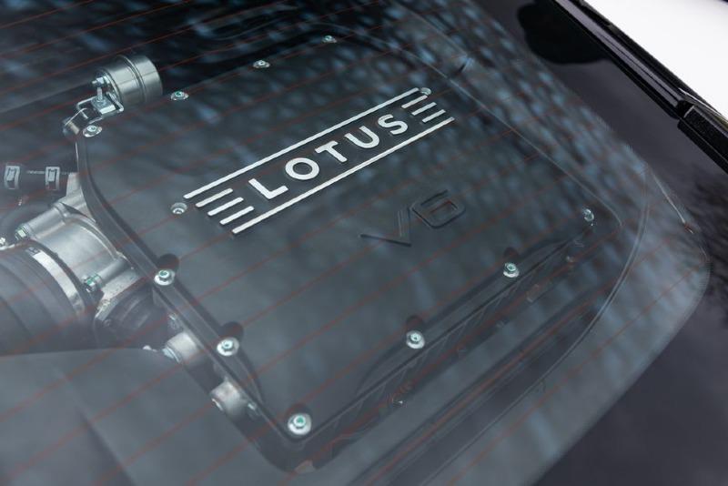 2022-lotus-emira-prototype-130-1646686284.jpg