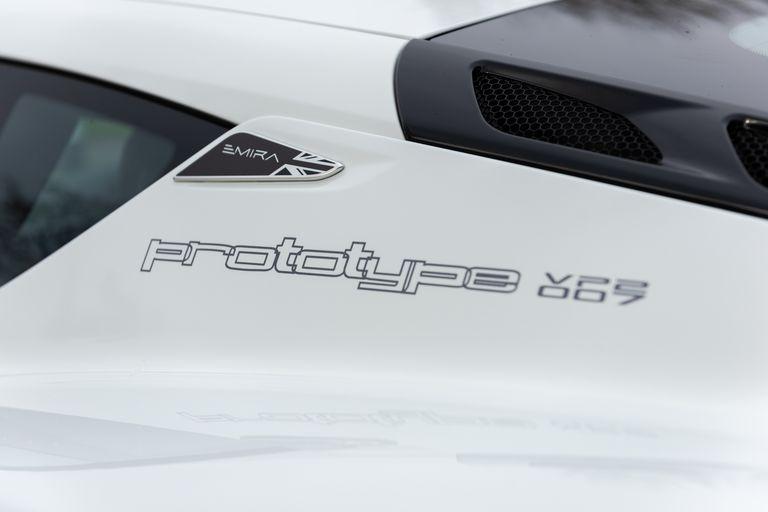 2022-lotus-emira-prototype-133-1646686284.jpg
