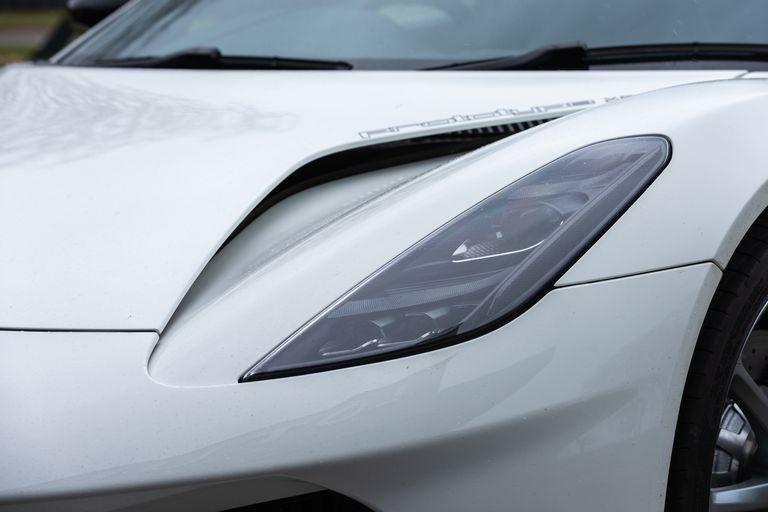 2022-lotus-emira-prototype-136-1646686286.jpg