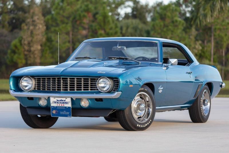 1969-chevrolet-camaro-yenko_1780.jpg