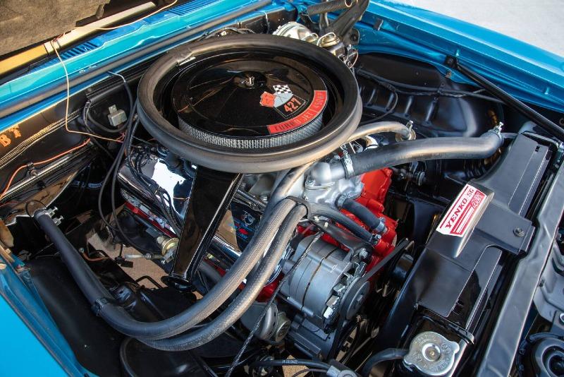 1969-chevrolet-camaro-yenko-29.jpg