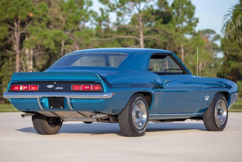 1969-chevrolet-camaro-yenko-37.jpg