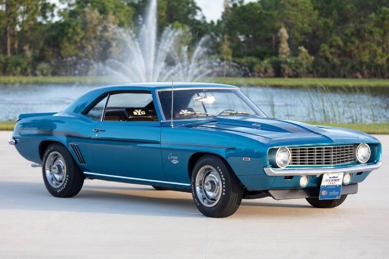 1969-chevrolet-camaro-yenko-40.jpg