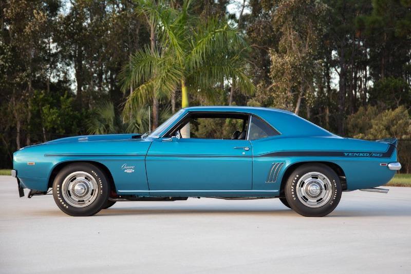 1969-chevrolet-camaro-yenko-42.jpg