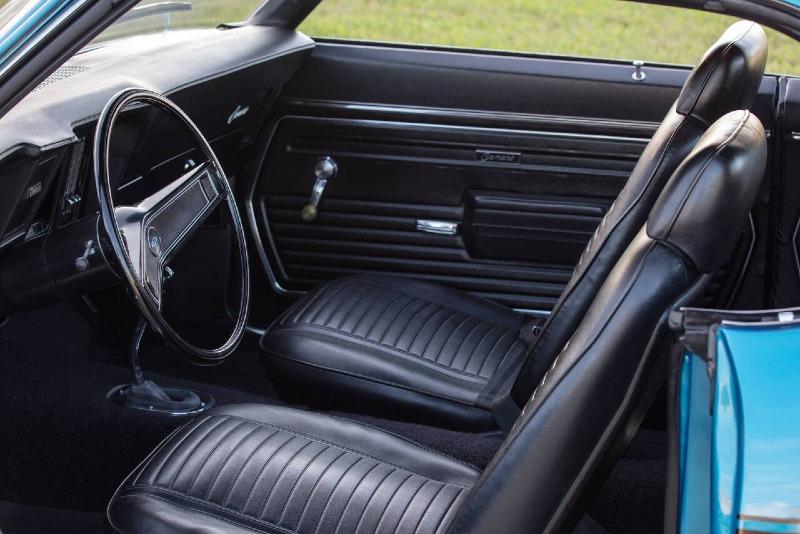 1969-chevrolet-camaro-yenko-61.jpg