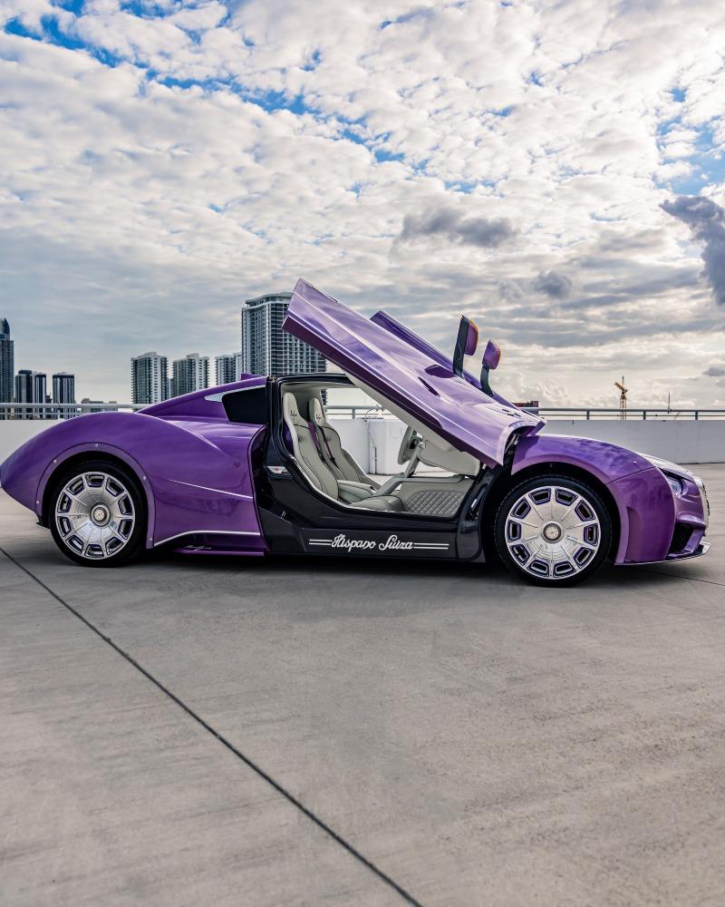 Hispano-Suiza-Carmen-Boulogne-11-1.jpg
