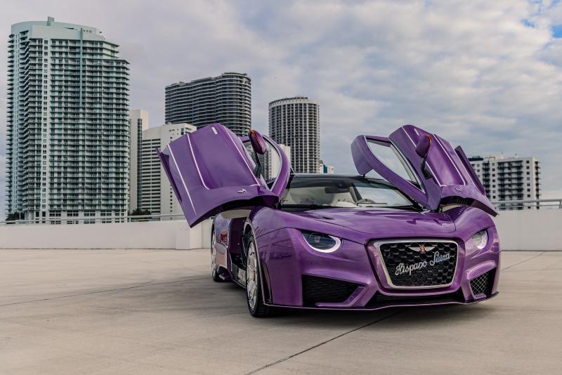 Hispano-Suiza-Carmen-Boulogne-9-1.jpg