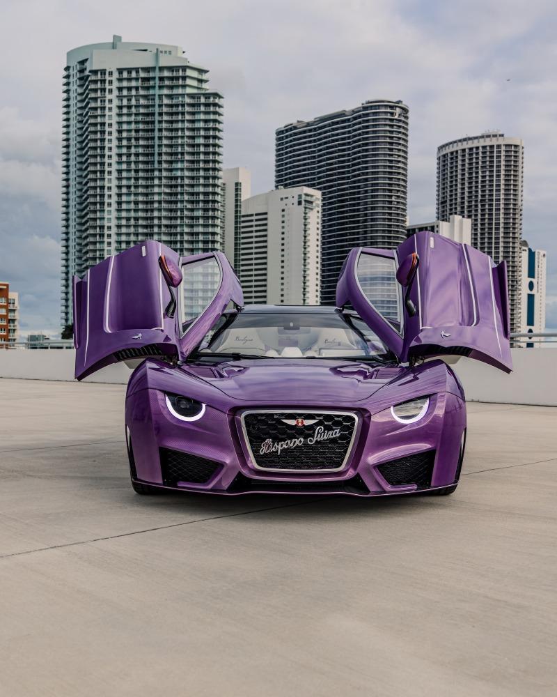Hispano-Suiza-Carmen-Boulogne-7-1.jpg