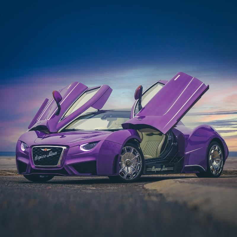 Hispano-Suiza-Carmen-Boulogne-1.jpg