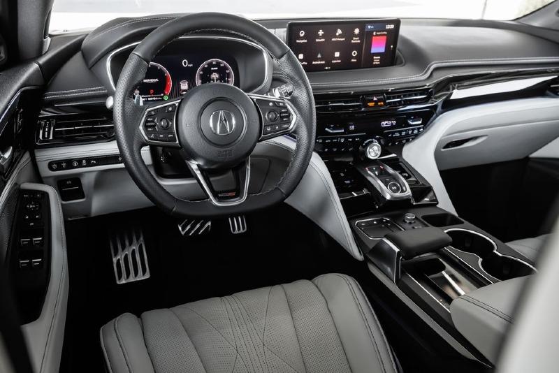 2022-acura-mdx-type-s-112-1646697266.jpg