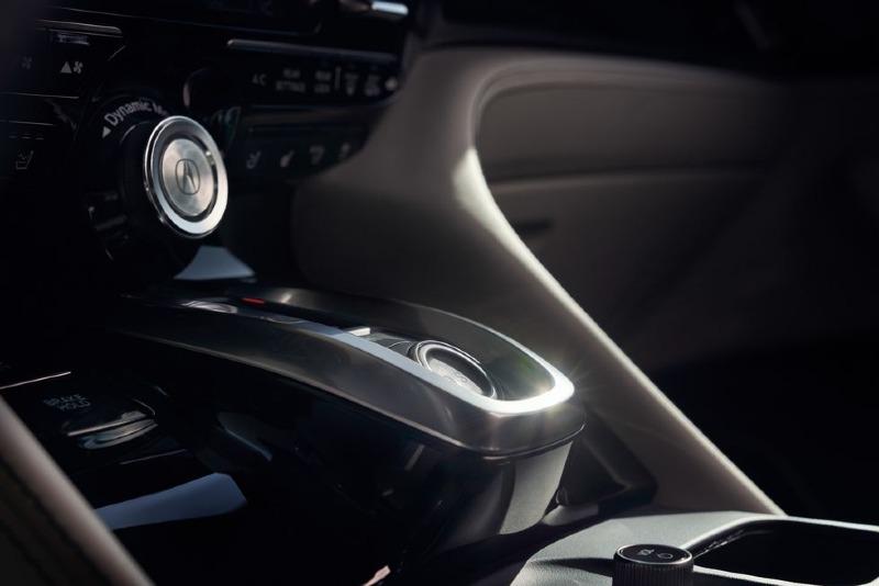 2022-acura-mdx-type-s-114-1646697267.jpg