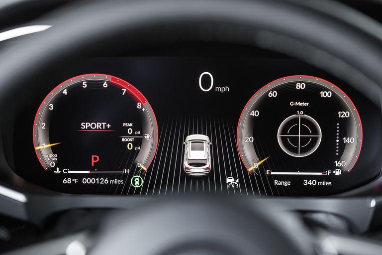 2022-acura-mdx-type-s-135-1646697275.jpg