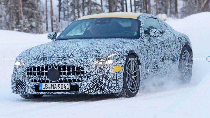 mercedes-amg-gt-53-coupe-front-corner (1).jpg