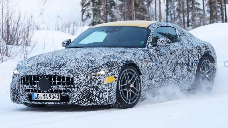 mercedes-amg-gt-53-coupe-front-corner (2).jpg