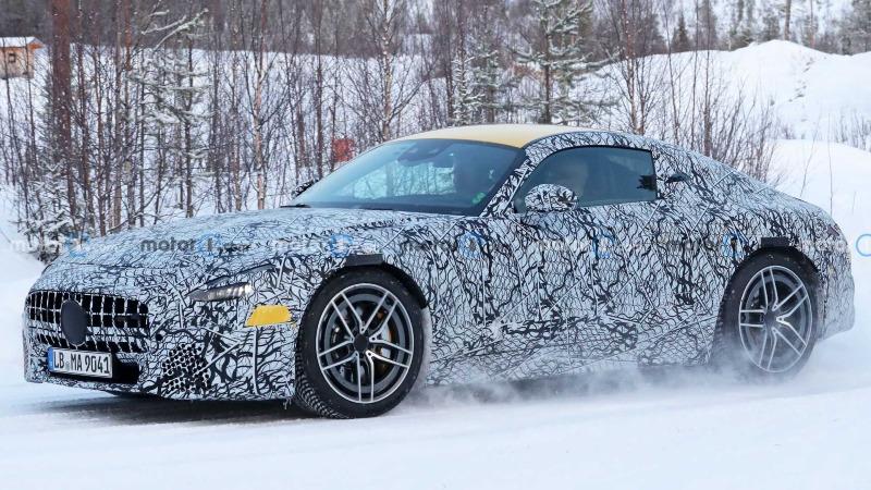 mercedes-amg-gt-53-coupe-front-corner (4).jpg