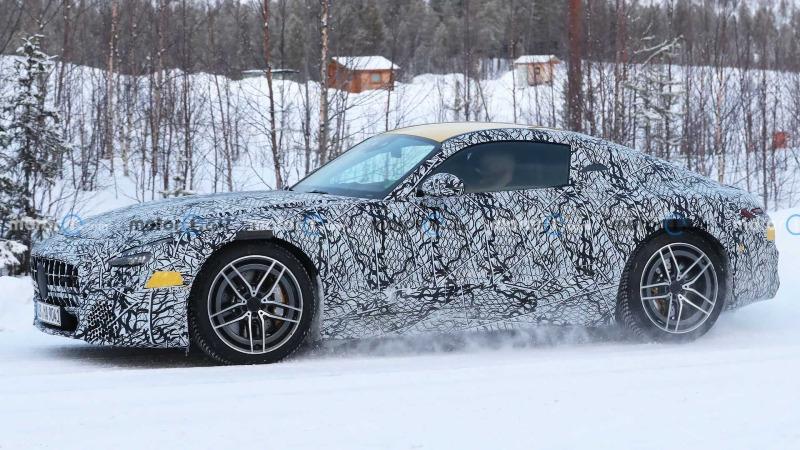 mercedes-amg-gt-53-coupe-side.jpg