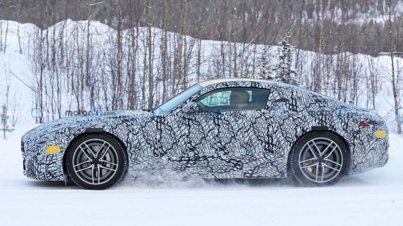mercedes-amg-gt-53-coupe-side (1).jpg