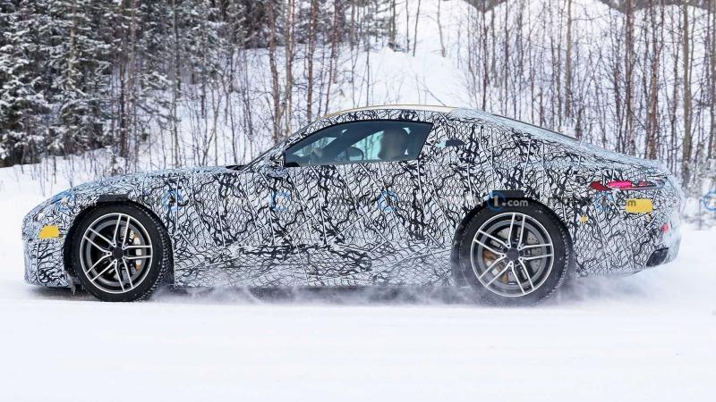 mercedes-amg-gt-53-coupe-side (2).jpg