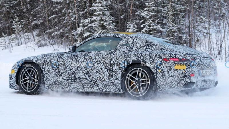 mercedes-amg-gt-53-coupe-side (3).jpg