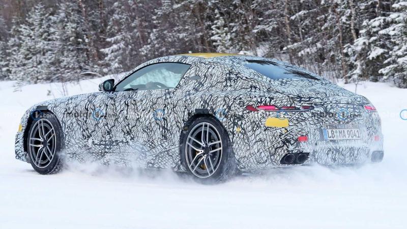mercedes-amg-gt-53-coupe-back-corner.jpg