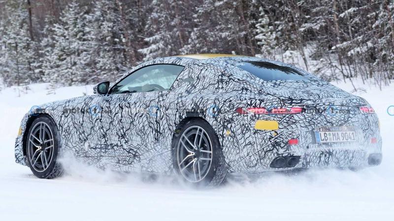 mercedes-amg-gt-53-coupe-back-corner (1).jpg