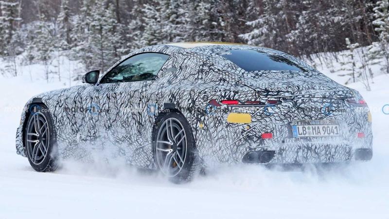 mercedes-amg-gt-53-coupe-back-corner (2).jpg