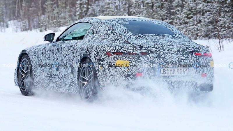 mercedes-amg-gt-53-coupe-back.jpg