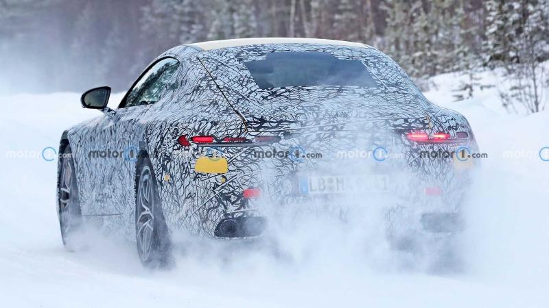 mercedes-amg-gt-53-coupe-back (2).jpg