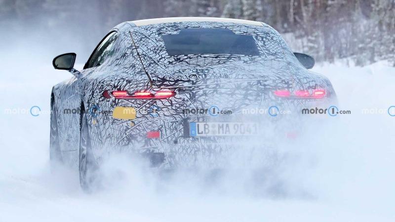 mercedes-amg-gt-53-coupe-back (3).jpg