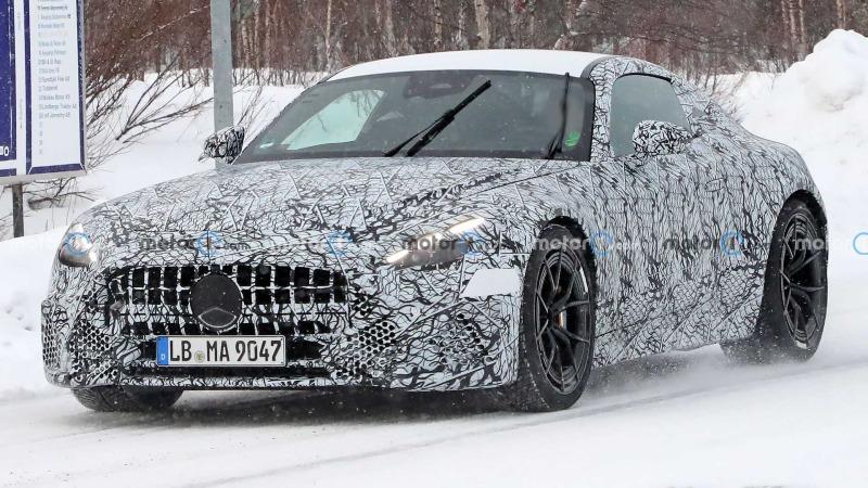 mercedes-amg-gt-63-coupe-front-corner.jpg