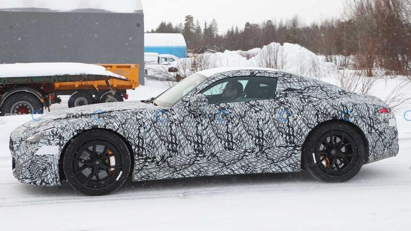 mercedes-amg-gt-63-coupe-side.jpg