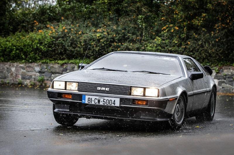 delorean-2015-082.jpg