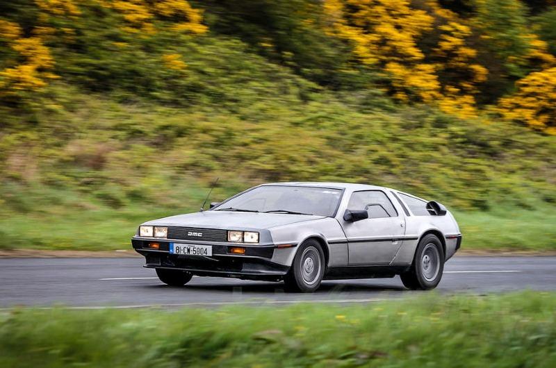 delorean-2015-084.jpg