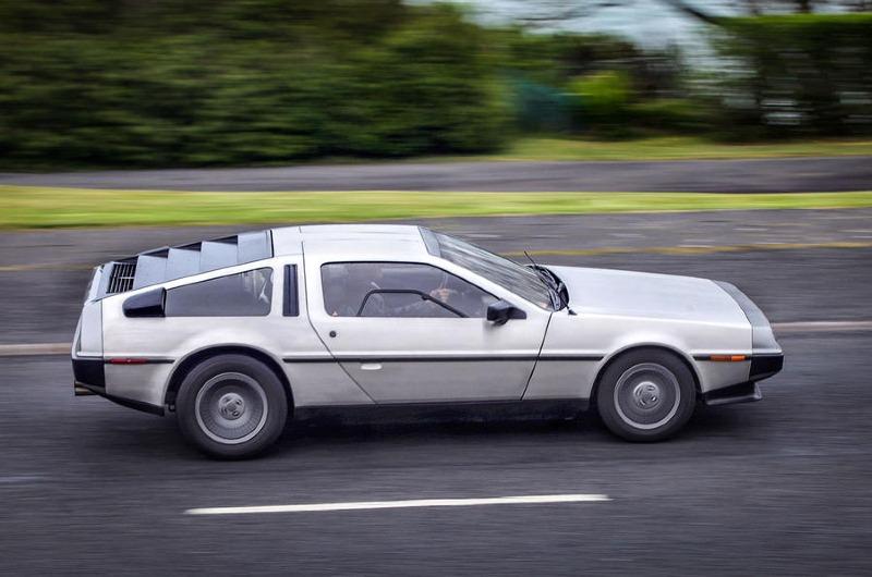 delorean-2015-083.jpg
