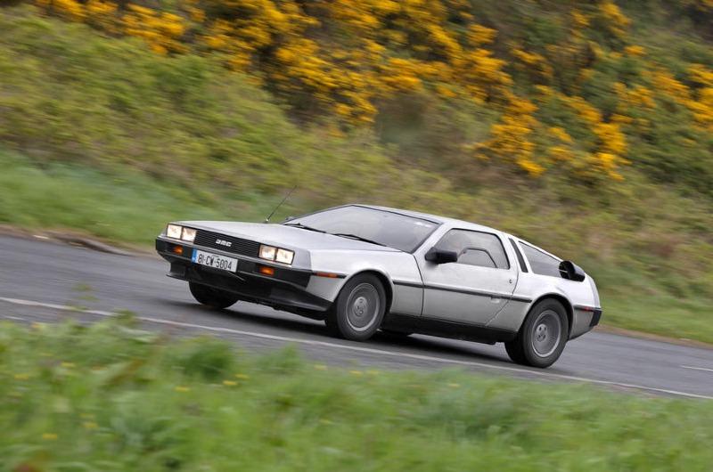 18_delorean_dmc-12.jpg